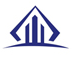 The Grand Hotel Kaohsiung Logo